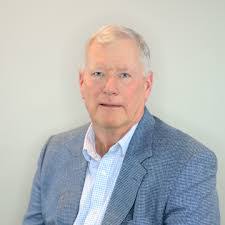 Rachel Turk's Instagram, Twitter & Facebook