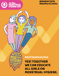 (the above story first appeared on latestly on could 28, 2021 08:41 am ist. Mhday 2019 Events What S Happening Around The World Period