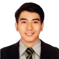 1200+ (na) “Dexter” profile