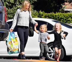 Dax shepard and kristen bell are parents to daughters lincoln and delta. Delta Dax And Kristen Kids Dax 2020