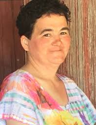 Obituary information for Amy L Olson