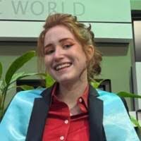 Michael Luker's Instagram, Twitter & Facebook