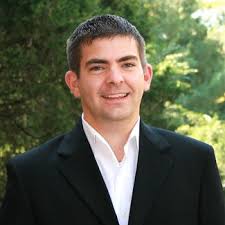 Real Estate Agents in 37919