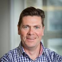 Lloyd East Email & Phone Number