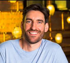 Top Tips for Going Freelance or Self-Employed