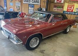 Image result for Aztec Bronze 1966 Chevrolet