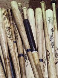 Enjoy free shipping to the us when you spend $35+ at this shop. Pin On Baseball