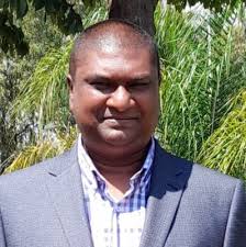 Good evening to all Clint's friends and work colleagues.