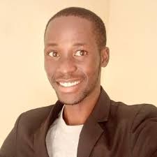 His Highness Emorimor Paul Sande Emolot, the cultural leader of the Iteso,  has officially received two new government-issued vehicles to support his  office's operations. 📸 Courtesy