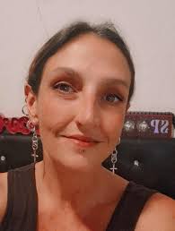 Need trailer or wheelchair lift in Bird City?