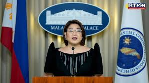 The Manila Times - News update