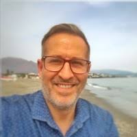 60+ "Marc Aguilera" profiles