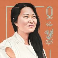 10+ "Wilkins-lee" profiles