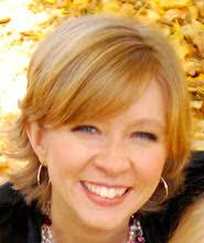 Welcome to the Krazy Kingdom: Swiss Temple