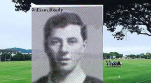 Wellington Club Rugby Finals Day