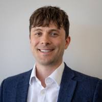 30+ "Patrick Mrics" profiles