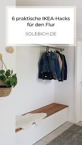 Läufer flur ikea fotogeschenke selber machen 2/8 bg. 6 Pratici Hack Di Ikea Per Il Corridoio 6 Pratici Hack Di Ikea Per Il Corridoio Foto Hou Arredamento Ingresso Ikea Ikea Idee Ingresso Arredamento Ingresso