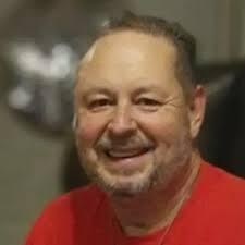 Obituary information for Benny Moreno