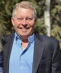 Washington and Lee University