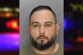 Jonathan Martinez: https://thegeorgiagazette.com/cobb/jonathan-martinez-19/