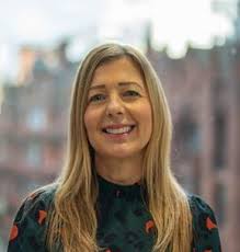 NICON24 Speaker Biographies