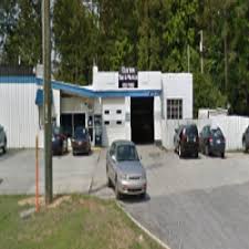 Clayton nc concert festival clayton town square. Jiffy Lube Clayton Nc 919 553 6960