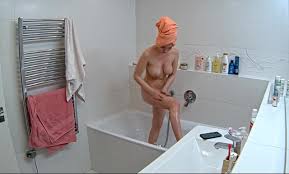 ThisVid