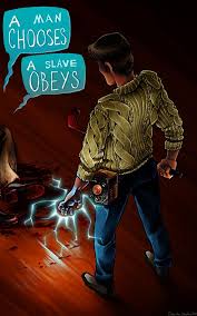 Bioshock Would You Kindly Meme Would You Kindly By Catussnake On Deviantart Bioshock Artwork Bioshock Art Bioshock Game