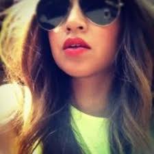 Stream Violetta-Germont Duet, with Nuccia Focile and Charles Taylor by  Seattle Opera