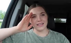 person confesses to terrifying truth