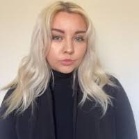 100+ ملفًا شخصيًا يحتوي على “Odorico”