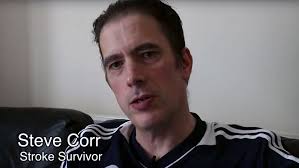 Neuro Physiotherapist