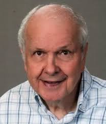 Kenneth Sisson Obituary and Online Memorial (2018)