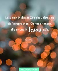 In der schlacht bei carrhai 53 v.dezember als der geburtstag jesu erst im 4. Pin Auf Spruche