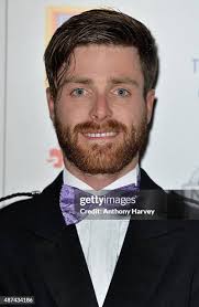 617 Harvey Elliot Stock Photos, High-Res Pictures, and Images