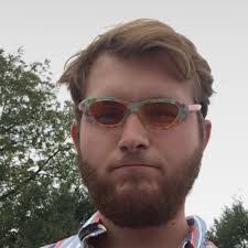 Ryan Whisman's Instagram, Twitter & Facebook