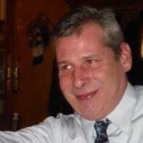 William Morrison Obituary