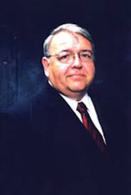 Manufacturers Roundtable