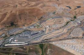 Racing series simraceway's flagship racing series. Sonoma Raceway Sonomacounty Com
