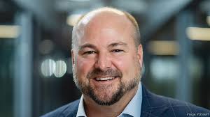 POSaBIT outbid in deal to acquire cannabis software assets from Akerna