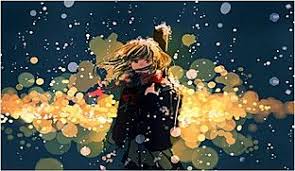 Anime Songs Download Free Download Anime Songs Mp3 Music Ost Soundtracks Your Lie In April Anime Music Anime