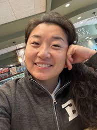 Nicolas B. Saint Jean, Jr., MSA