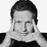 200+ "Felix Bach" profiles