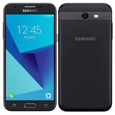 Find many great new & used options and get the best deals for samsung galaxy j3 luna pro verizon tracfone unlocked at the best online prices at ebay! Firmware Samsung S337tl Tracfone Sm S337tl Samsung Galaxy J3 Luna Pro