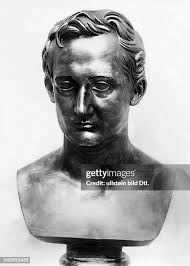 332 Balassa Published Stock Photos, High-Res Pictures, and Images