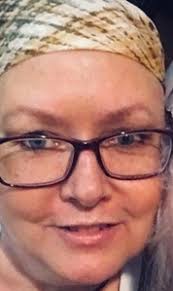 Janice LaDuke Obituary