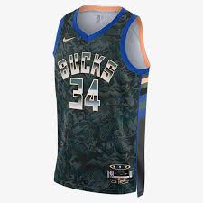 The channel islands are the last remnants of the dukedom of normandy and are considered a separate jurisdiction to the united kingdom. Men S Kits Jerseys Nike In