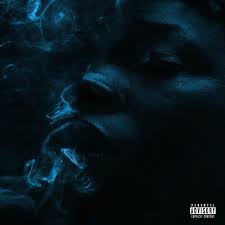No I M Not Ok Single By Yung Bleu Spotify
