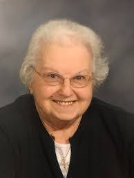 Joshua Lahm's Instagram, Twitter & Facebook