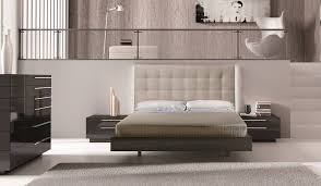Search businesses at findinfoonline.com for master bedroom suite furniture near you! Unique Bedroom Sets